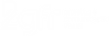 11LOGO GFR PROJETOS.png