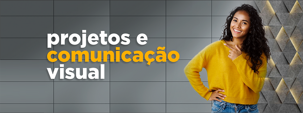 Capa-GFR.png