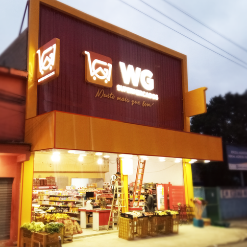 WG-3.png