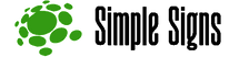 New Project (7).png