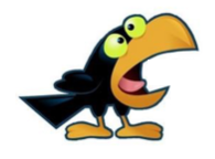 Polly Wants a VO
