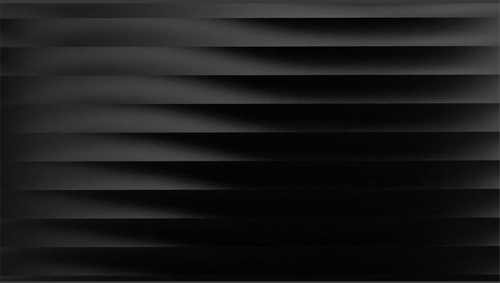 background4.png.png