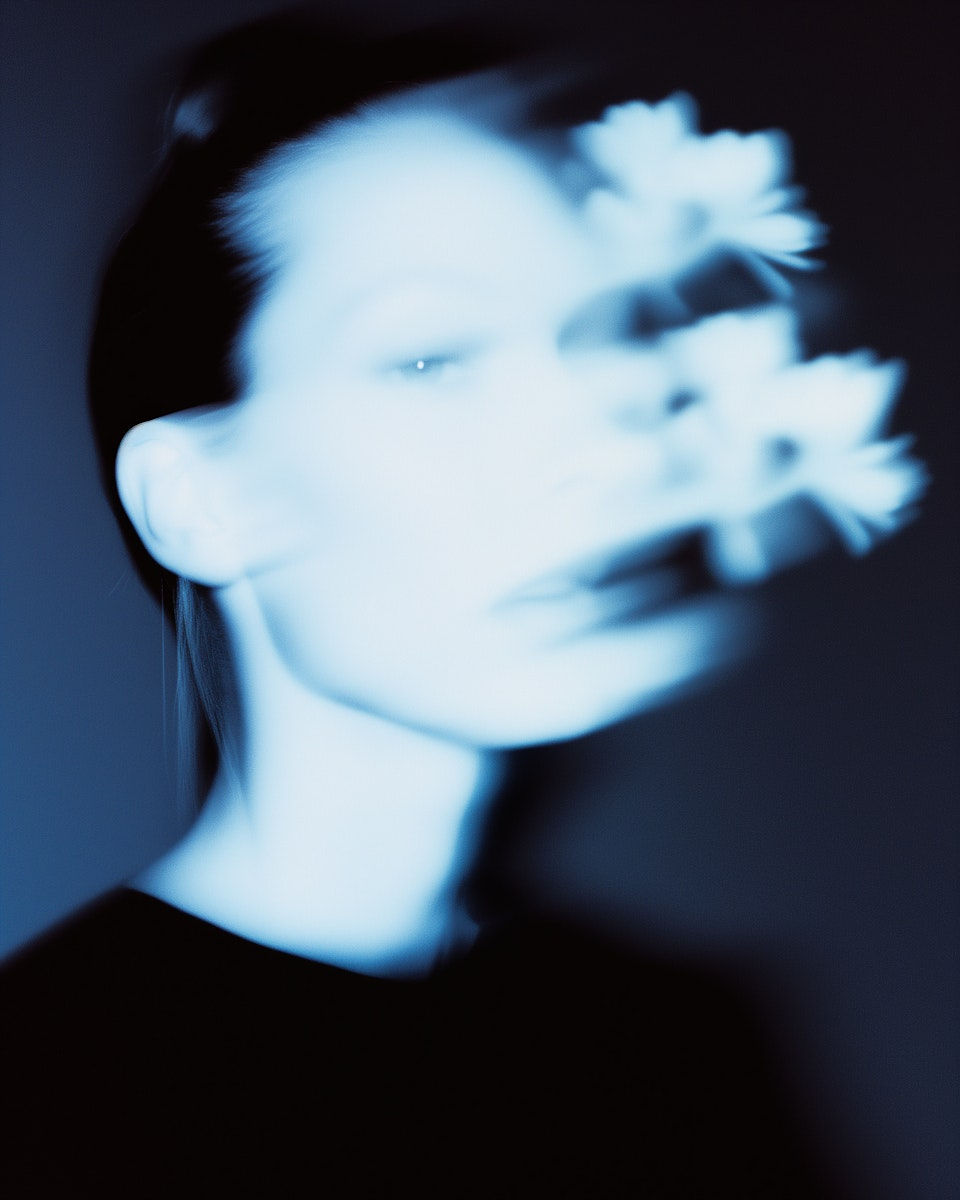 Surreal Blurred Portrait.jpeg
