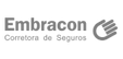 embracon.png