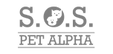 sos pet alpha.png