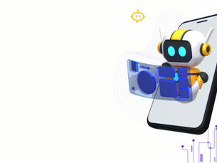 How Seed-Stage SaaS Startups Can Integrate AI Without Hiring an Internal AI Team