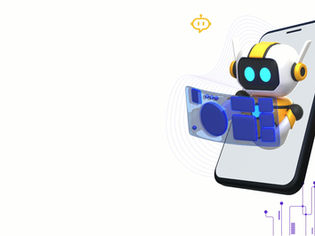 How Seed-Stage SaaS Startups Can Integrate AI Without Hiring an Internal AI Team