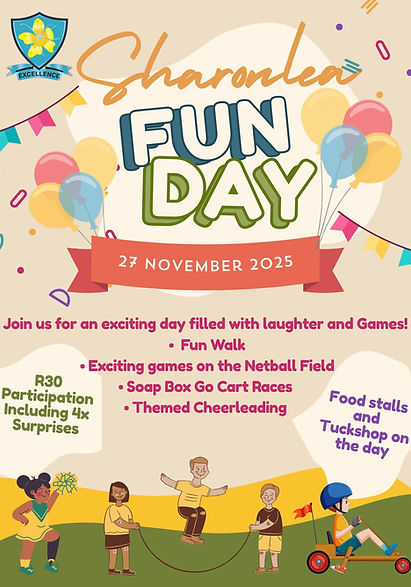 Fun day 1 (4)(1).jpg