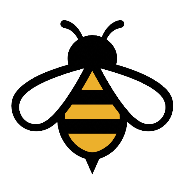 JustBee2_edited.png