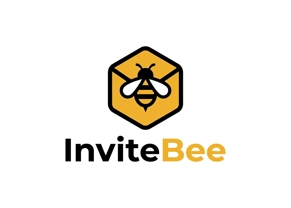 IBC_MainLogo_edited.png