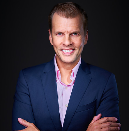 Jani Hirvonen4854 5x4.jpg
