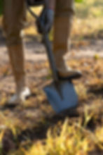 Agricultual Implements