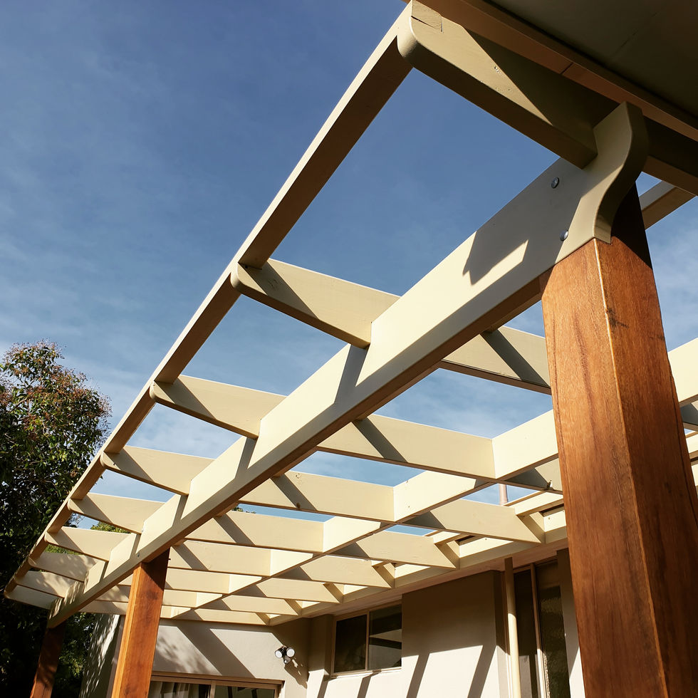 IMG_20220502_194920_119