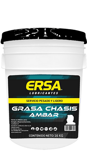 grasa 16 kgs.png