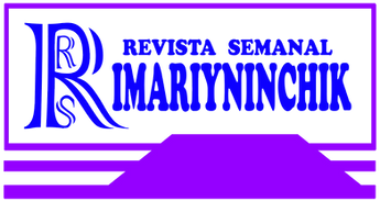 logo rimariyninchik normal.png