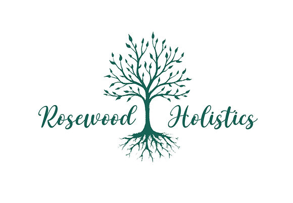 Rosewood Holistics Logo Green white.jpg