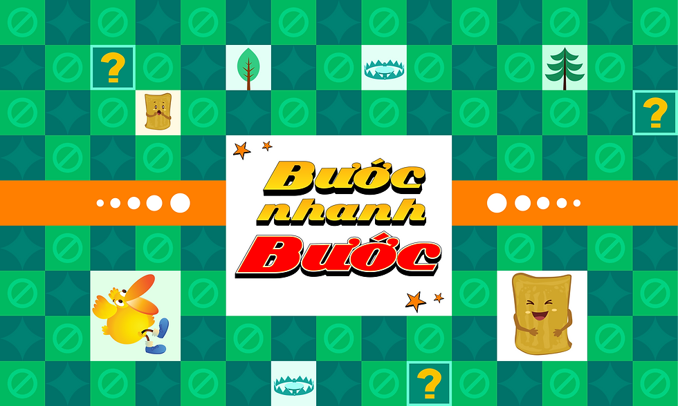 Round 3_Màn hình hiệu lệnh 17.27.46.png