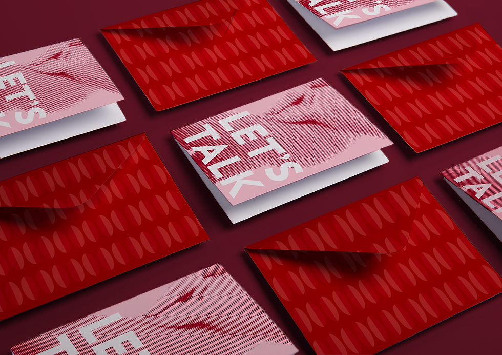 Letter Mock Up 1.png