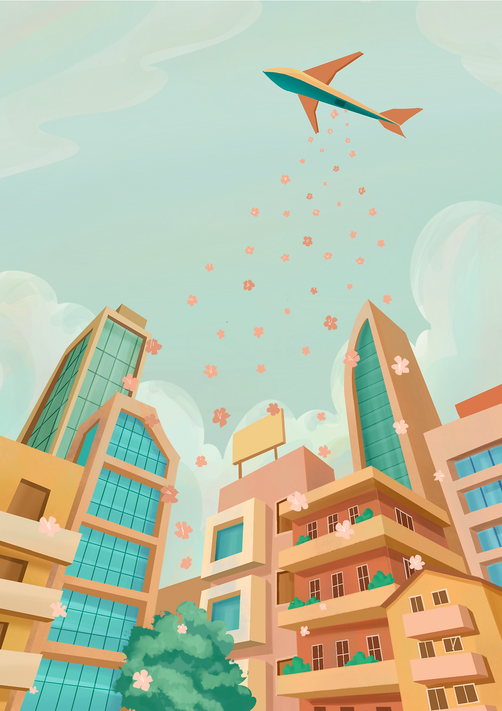 KhaHan _ To the sky _ 01 17.35.41.png
