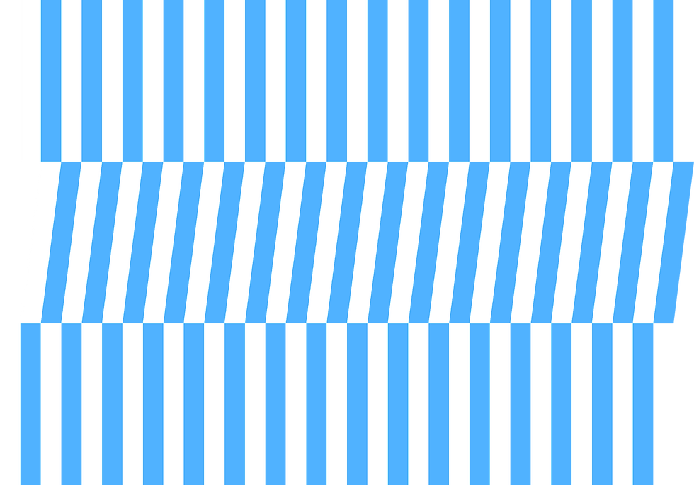 pasted-image_edited.png