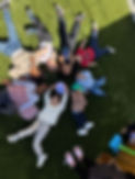 Outdoor.jpeg