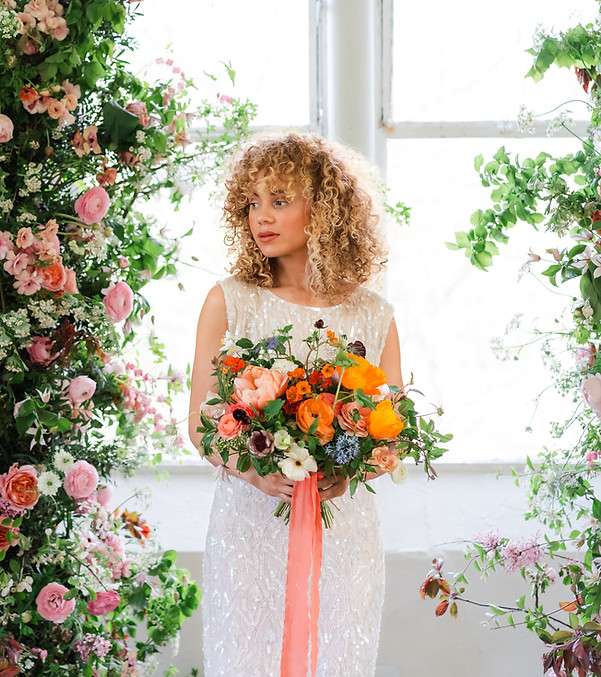 Bath Flower School-538.jpg