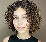 Short Perm.jpeg