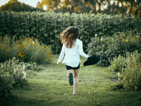 Finding Your Calm: The Benefits of Talk Therapy in Achieving Mental Well-being Huntington Beach