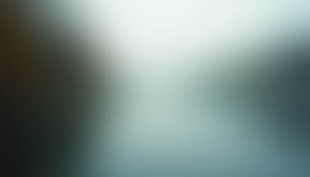 Assertive, Aggressive, and Passive Self-Talk