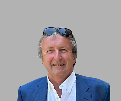 Income Architect Profile Pictures (2).png