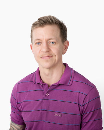 Lewis headshot_edited.jpg