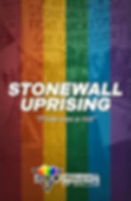 Reel Resistance, A Stonewall Democrats of Dallas Fundraiser