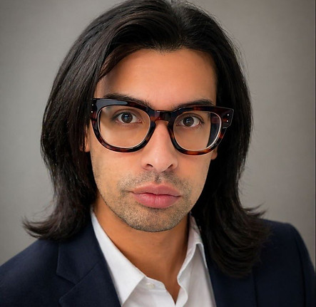 675231852_10239455269373400_545228050278