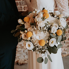 Capture d’écran 2023-10-10 à 14.29.52.png