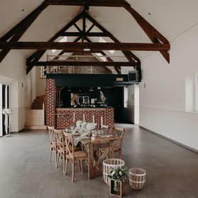 Salle de séminaire spacieuse et modulable au Domaine la Marlière, Proville, près de Cambrai