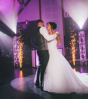 ABS EVENEMENTIEL.jpg