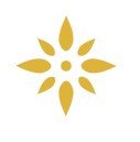 fleur.png