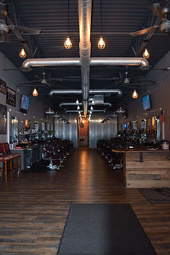 interior3.jpeg