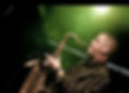 An Evening of Jazz