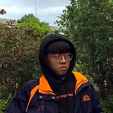 15 邱信瑋.png