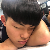 袁承澔.png