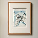 Water of Leith A5 Digital Mock Up.jpg
