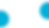 Untitled design (6).png