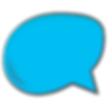 Chat with Pit Stop Technologies