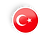 high-resolution-turkish-flag-png-clipart