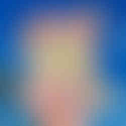 compressedImage (33)