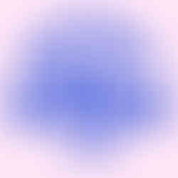 Primary - Blue x Lighter Pink