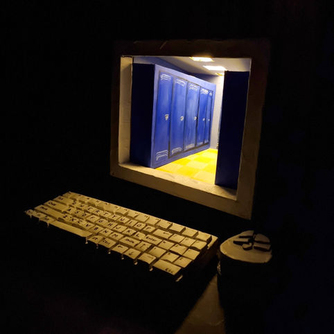 compressedImage (11)