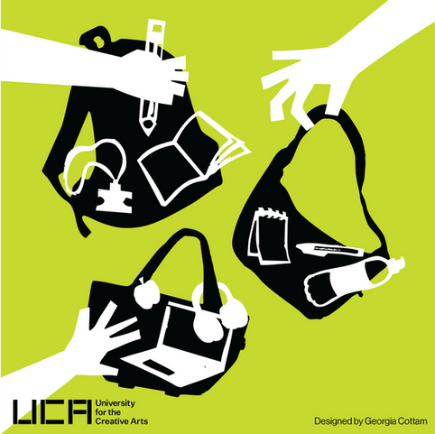 Tote Bag 1