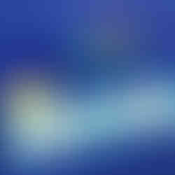 compressedImage (22)